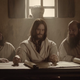 Illustration for article titled What if Jesus had a marketing team?